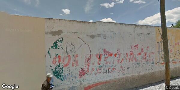 SISTEMA MUNICIPAL PARA EL DESARROLLO INTEGRAL DE LA FAMILIA DE CHARCAS